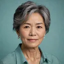 Eleanor Vance