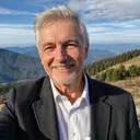 Clifton Caldwell