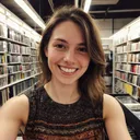 Alice Bennett