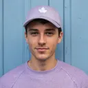 Liam Harrison