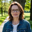 Beverly Tillman